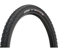 Maxxis MTB Aspen Team One70 29“ Neumáticos