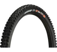 MAXXIS Assegai Neumático