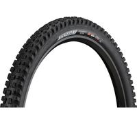 Maxxis Assegai DH Cubierta Plegable MTB TR WT 3C MaxxGrip - 27,5x2,50 Pulgadas onesize
