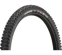 Maxxis Assegai Mountain 29x2.50 WT 120 Tpi Foldable 3cg/Exo+/TR Herramientas eléctricas, Adultos Unisex, Negro, 29´´ x 2.50