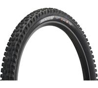 Neumático Maxxis Assegai 3C Maxx Terra Exo+ Tubeless Ready 27.5x2.50WT