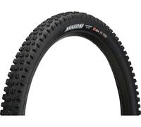 Maxxis Exo TR 3C Neumáticos Plegables, Unisex Adulto, Negro, 29x2.50