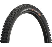 Maxxis Assegai 3C MaxxGrip DD Tubeless Ready Neumático De Montaña MTB 29 X 2.6