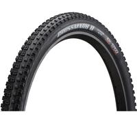 Maxxis Cubierta plegable Crossmark II Dual EXO TR 27,5" negro 27.5x2.25