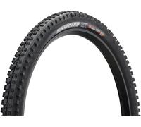 Maxxis Dissector DD WT TR 3C MaxxTerra 29 x 2,40'' Neumáticos