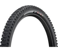 Cubierta Maxxis Dissector EXO+ Protection - 3C MaxxTerra - Tubeless Ready ( Negro / 27.5 x 2.60 (66-584) )