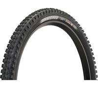 Maxxis Tb00259900 Dissector, 27,5x2.40WT, 3C TR, TPI 120, Unisex Adulto, Maxx Terra/Exo Plus/3C, Taglia Unica