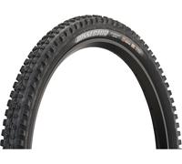 Maxxis Cubierta plegable Dissector 3C MaxxTerra EXO+ WT TR 27,5" negro 27,5x2,4