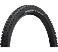 Maxxis Dissector WT 3C MaxTerra TR EVO 29 x 2,60 Tire