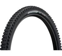 Maxxis Dissector MTB Neumático plegable EXO TR Dual WT - 27.5x2.40'' onesize