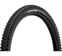 Maxxis Mxt00241300 Entrenamiento en casa, Juventud Unisex, Negro, 29 x 2.40 Inches