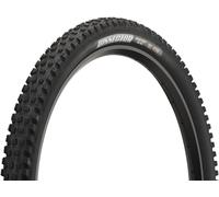 Maxxis Cubierta Plegable Dissector Gen.2 Dual EXO WT TR 29" negro