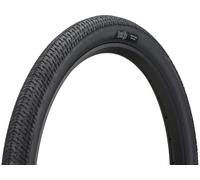 Maxxis Cubierta plegable DTH MaxxPro 26" negro 26x2.15