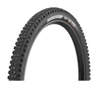 Maxxis Cubierta plegable essor EXO Protection Dual 29" negro