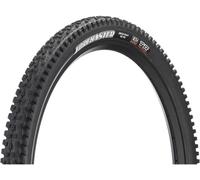 Maxxis Cubierta plegable Forekaster Dual EXO WT TR 29" negro 29x2.4