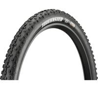 Maxxis Cubierta plegable Forekaster EXO Protection 27,5" negro