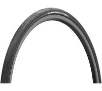 Maxxis Cubierta plegable HighRoad Hypr ZK ONE70 28" negro 32-622 (700x32C)