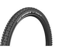 Maxxis Cubierta plegable Highroller II 3C MaxxTerra 29" negro