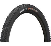 Maxxis Cubierta plegable Ikon 3C MaxxSpeed EXO TR 26" negro 26x2.2
