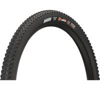 Maxxis Ikon Exo 650B sin Cámara 3C Plegable 27.5"x 2.20" Montaña Neumático 120