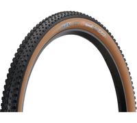 Maxxis Ikon Mountain 3CS/Exo SkinWall 60 TPI Tubeless 29´´ X 2.20 MTB Tyre 29´´ x 2.20