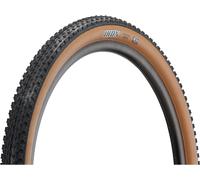Maxxis Cubierta plegable Ikon Dual EXO 29" marrón 29x2.2