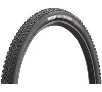 Maxxis Ikon 29 x 2.2 60 Dual EXO/TR