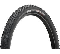 Maxxis Ikon Llanta, Negro, 29 x 2.35 Neumático de Bicicleta, Unisex-Adult, 27.5X2.207