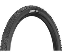 Maxxis Cubierta plegable Ikon MPC 27,5" negro 27.5x2.2