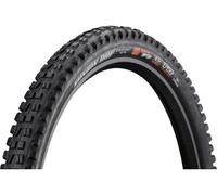 Maxxis