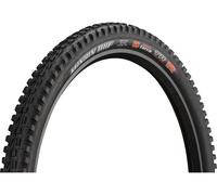 Maxxis Cubierta plegable Minion DHF 3C MaxxTerra DD TR 29" negro