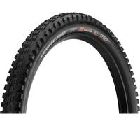 Maxxis Cubierta plegable Minion DHF+ 3C MaxxTerra EXO TR 27,5+ negro 27.5x2.8