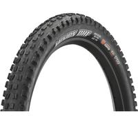 Maxxis Cubierta plegable Minion DHF+ 3C MaxxTerra EXO TR 29+ negro 29x3.0