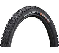 Maxxis Minion Dhf Delantero 27.5 x 2.60 Neumático 120tpi Exo Cubierta Tr Negro