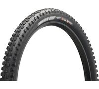 Maxxis Cubierta plegable Minion DHF 3C MaxxTerra EXO+ WT TR 29" negro 29x2.6