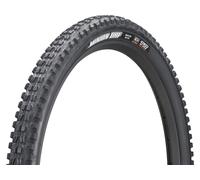Maxxis Cubierta plegable Minion DHF Dual EXO TR 29" negro 29x2.3