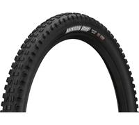 Maxxis Minion DHF Front MTB Cubierta Plegable TR EXO Dual WT - 29x2.60'' onesize