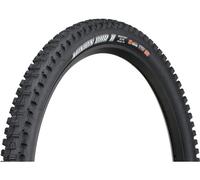 Maxxis Minion Piezas de Bicicleta, Adultos Unisex, Negro, 700 x 33