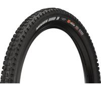 Msc 327275230TLREP3 - Minion rear II Exo kv 3c 275 x 230 tubeless R