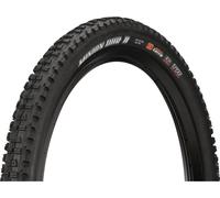 Maxxis Minion Neumáticos de Bicicleta, Unisex-Adult, Negro, 29x2.30 58-622