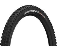 Maxxis Cubierta plegable Minion DHR II 3C MaxxTerra EXO WT TR 29+ negro