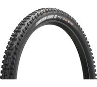 Cub.MAXXIS Minion DH R II 29x2.60 3C Exo+ TLR PL.N