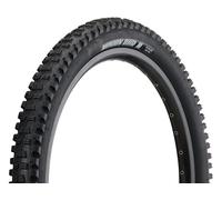 Maxxis Cubierta plegable Minion DHR II Dual 24" negro 24x2,3