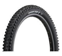 Maxxis Cubierta plegable Minion DHR II Dual 24" negro 24x2.3