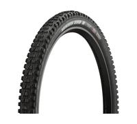 Maxxis Unisex - Neumático Adulto Minion DHR II, Negro, 27.5 X 2.30
