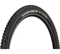MAXXIS Minion DHR II 29/28" (622 mm) Black 2.3 Neumático
