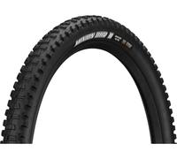 Maxxis Cubierta plegable Minion DHR II Dual EXO WT TR 29+ negro 29x2.6