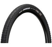 Maxxis Rambler 650 x 47B 60 TPI Folding Dual Compound Silkshield Tubeless Tyre