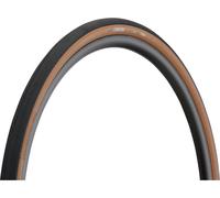 Maxxis Ri-fusibile FLD 700x40c 60tpi Ms/TR Parti per Bici, Unisex, Nero & Tan, 700x40
