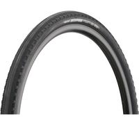 Maxxis Gravel/Adventure Exo/Tr, Receptor 700x40c 120 Tpi Foldable Unisex Adulto, Multicolor, 700x40